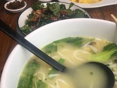 -茶花妹子云南餐厅(北大店)