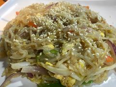 -丹东特色烤肉(南光三部店)