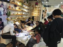 -今日陶艺(富力广场店)