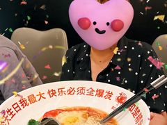 -知楚•精致湖北菜(武商MALL店)