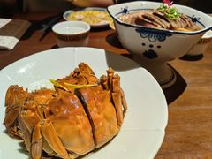 -人和馆·上海菜(徐汇店)