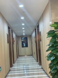 -南京康美美容医院·旗舰店