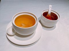 -HOMES上海本帮菜(襄阳公园店)