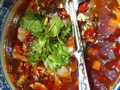 -胡桃里音乐酒馆(环亚凯瑟琳广场店)