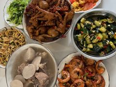 -创膳金牌烧鹅(东风东店)