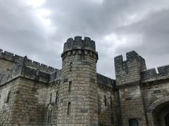 -厦门方特梦幻王国