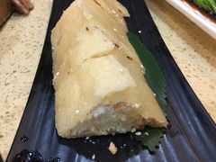 -喜鹊茶点.啫煲(车陂店)