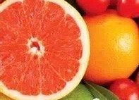 -Dragonfly 悠庭·按摩Spa(苏州中心广场店)