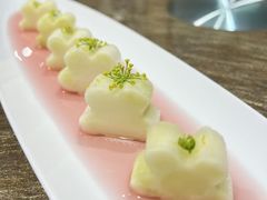-鹿园 MOOSE(长宁店)