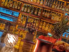 -格兰酒吧Glen Bar