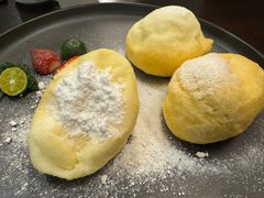 雪衣豆沙-麦香坊(伏波山店)