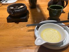 -云海肴·汽锅鸡·云南代表菜(五道口购物中心店)