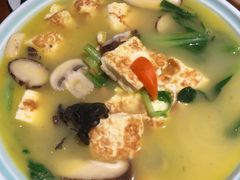 -涌觅名灶·本地海鲜宁波菜(财富广场店)
