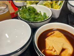 -新梅居(宁海东路店)