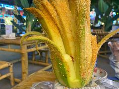 -夜椒瑶·广西大排档(八卦岭店)