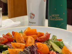 -成都驻京办餐厅(蜀都宾馆店)