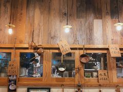 -懒鱼时光馆(沙坪坝店)