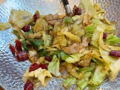 -新发现(苏州中心商场店)