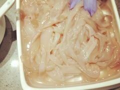 -海底捞火锅(天一广场亚细亚店)