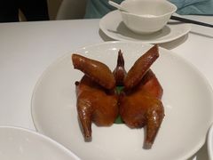 -茉里粤菜(皇姑万象汇店)