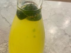 -翠华餐厅(正佳广场店)