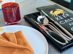 -Ministry of Crab•MOC(交子大道店)