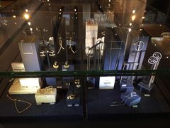 -APM Monaco(银泰in99店)