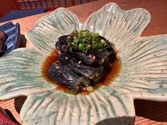-南风(淮海街店)