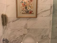 -深圳富苑皇冠假日套房酒店