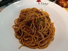 -米兰西点(鞍山店)