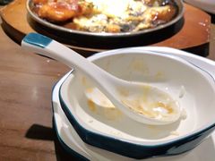 -食锦记·福建私房菜(浦西万达店)