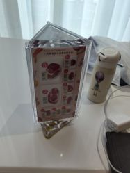 -奈尔宝家庭中心·亲子餐厅(前滩店)