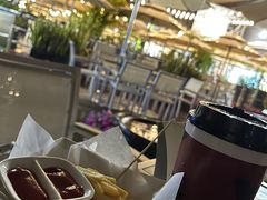 -813芭依珊 BAESAn(皇冠十畝地店)