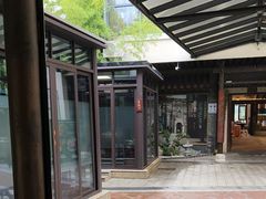 -凤竹园(修水店)