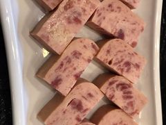 -仁虎老火锅(黄泥磅店)