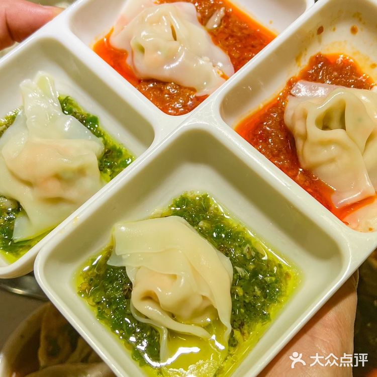 开了20年就吃了20年的兔兔