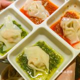 开了20年就吃了20年的兔兔