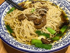 -得意楼蒸菜馆