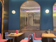 -小杨生煎(湟普汇店)