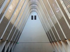 -北京三里屯CHAO酒店