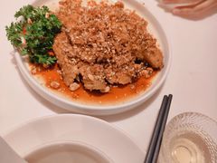 -粤来记·啫啫煲·点心(日月光店)