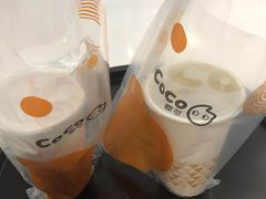 -CoCo都可(搜秀城店)