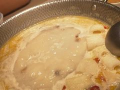 -古膳记猪肚鸡.生蚝鸡(拱北店)