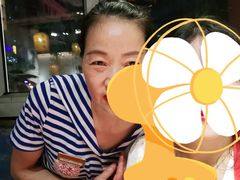 -黄家码头老火锅(解放碑旗舰店)