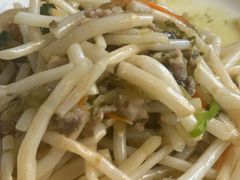 -美味之家·湖景农家乐(太湖东山店)