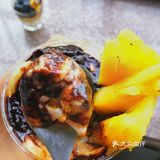 超浓郁的自制可可酱，自制豆乳