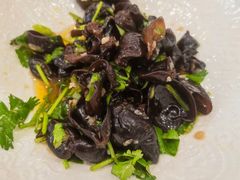 -西山人家·传统苏帮菜·家宴(木渎店)