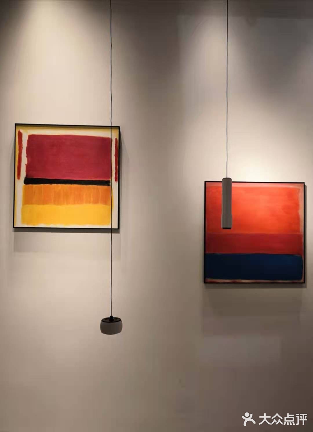 逛展｜设计上海