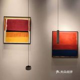 逛展｜设计上海