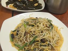 -华英干锅辣鸭头(亚泰大街店)